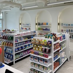 Cathedraltown Pharmasave