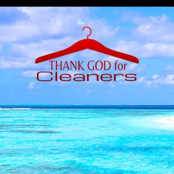 TGF Cleaners - TGF - Dry Cleaning Near Me - Woodbridge, Virginia TGF Cleaners - TGF - Dry Cleaning Near Me - Woodbridge, Virginia