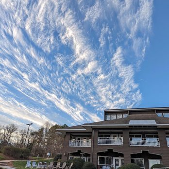 The Cabin Pub - Wine Bars Near Me - Davidson, North Carolina The Cabin Pub - Wine Bars Near Me - Davidson, North Carolina