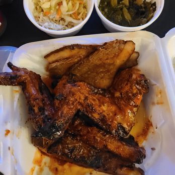 South Side BBQ Company - The carnivore - Barbeque Near Me - Pittsburgh, Pennsylvania South Side BBQ Company - The carnivore - Barbeque Near Me - Pittsburgh, Pennsylvania
