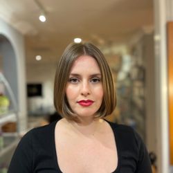 Hair By Isra Alba - Hair by Isra Alba