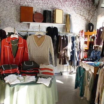 Lorielle Apparel & Gifts - Women's Clothing Near Me - Encinitas, California