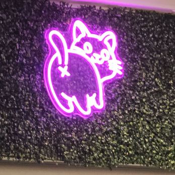 Mala Town - 11-17-24. Decor - Asian Fusion Near Me - Union City, California