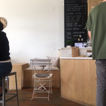 Around Cafe - Bubble Tea Near Me - Arlington Heights, Illinois Around Cafe - Bubble Tea Near Me - Arlington Heights, Illinois
