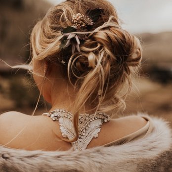 Lemon Head Hair Salon - Hair Salons Near Me - Durango, Colorado Lemon Head Hair Salon - Hair Salons Near Me - Durango, Colorado