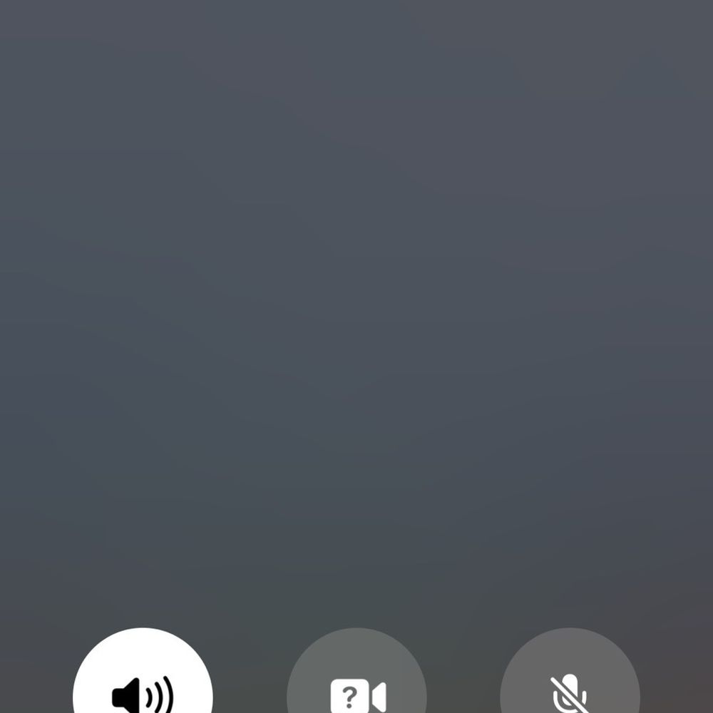 They suck man. Don't waste your time. Just call xfinity. They suck man. Don't waste your time. Just call xfinity.