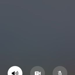 They suck man. Don't waste your time. Just call xfinity. They suck man. Don't waste your time. Just call xfinity.