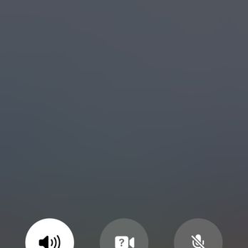 Xfinity - They suck man. Don't waste your time. Just call xfinity. - Telecommunications Near Me - Walnut Creek, California Xfinity - They suck man. Don't waste your time. Just call xfinity. - Telecommunications Near Me - Walnut Creek, California