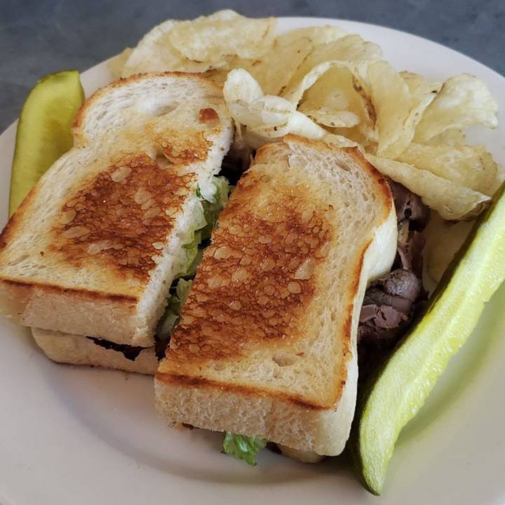 The Grill - Sports Bars Near Me - Matamoras, Pennsylvania The Grill - Sports Bars Near Me - Matamoras, Pennsylvania