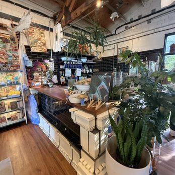 Pueblo - Nurseries & Gardening Near Me - Phoenix, Arizona