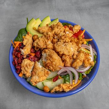 Fizz ed - New American Near Me - Boone, North Carolina