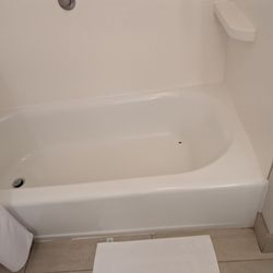 Holiday Inn Express & Suites Sacramento Airport Natomas - Hotel called it a bug. It was a cockroach -- and they didn't care. they called Police on me after I insist !