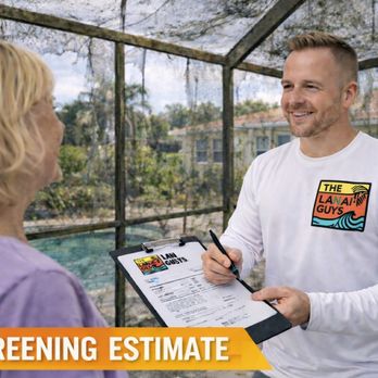 The Lanai Guys - Lanai Screen Repair Pricing https://www.thelanaiguys.com/lanai-screen-repair-pricing-cape-coral - Patio Coverings Near Me - Cape Coral, Florida The Lanai Guys - Lanai Screen Repair Pricing https://www.thelanaiguys.com/lanai-screen-repair-pricing-cape-coral - Patio Coverings Near Me - Cape Coral, Florida