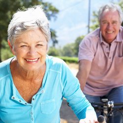 South Texas Spine & Surgical Hospital - South Texas Spine & Surgical Hospital