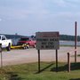Photo of Little Mineral Marina & Resort