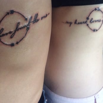 Chapter One Tattoo - Isaac - Tattoo Near Me - San Diego, California Chapter One Tattoo - Isaac - Tattoo Near Me - San Diego, California