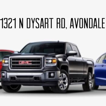City Auto Group Avondale - Car Dealers Near Me - Avondale, Arizona City Auto Group Avondale - Car Dealers Near Me - Avondale, Arizona