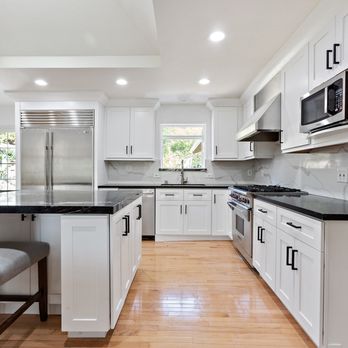 Mayan Home Builders - General Contractors Near Me - Thousand Oaks, California Mayan Home Builders - General Contractors Near Me - Thousand Oaks, California