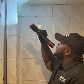 On Sight Pest Management - Pest Control Near Me - New York, New York On Sight Pest Management - Pest Control Near Me - New York, New York