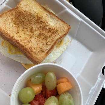 Mom's Family Diner - Mom's breakfast sandwich - Diners Near Me - Broken Arrow, Oklahoma Mom's Family Diner - Mom's breakfast sandwich - Diners Near Me - Broken Arrow, Oklahoma