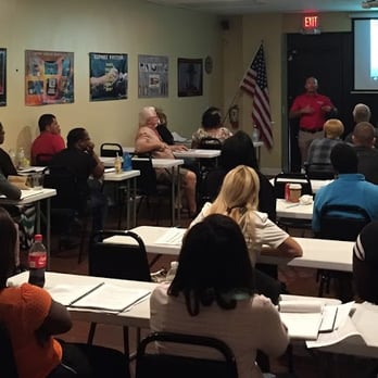 Invictus Security & Firearms Training - Firearm Training Near Me - Melbourne, Florida Invictus Security & Firearms Training - Firearm Training Near Me - Melbourne, Florida