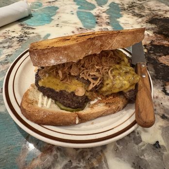 All Together Now - Specialty Food Near Me - Chicago, Illinois