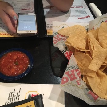 El Paso Mexican Grill - Mexican Near Me - Slidell, Louisiana El Paso Mexican Grill - Mexican Near Me - Slidell, Louisiana