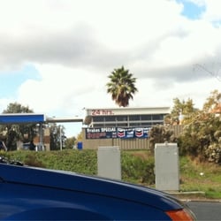 Chevron