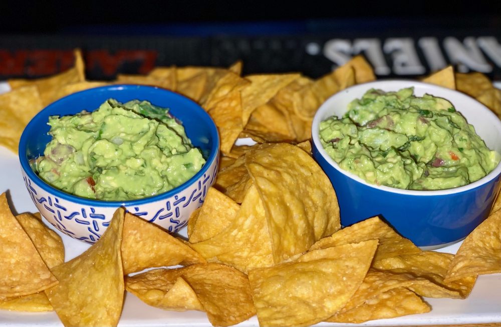 EL DON QUIJOTE MEXICAN RESTAURANT Updated November 2024 84 Photos