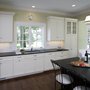 Photo of T & M Kitchens