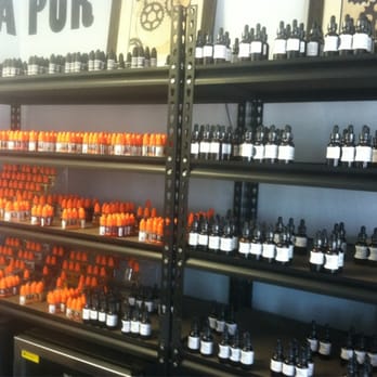 TRIUMPH VAPING COMPANY - CLOSED - Updated March 2026 - 119 Photos - 814  Granby St, Norfolk, Virginia - Vape Shops - Phone Number - Yelp