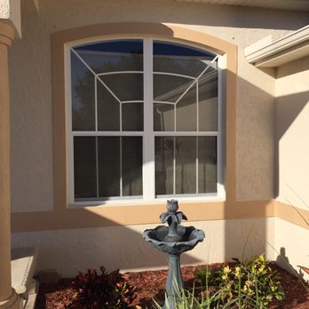 Donna's Door & Window - New Window New Look - Windows Installation Near Me - Port Charlotte, Florida Donna's Door & Window - New Window New Look - Windows Installation Near Me - Port Charlotte, Florida