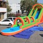 Bouncer Depot