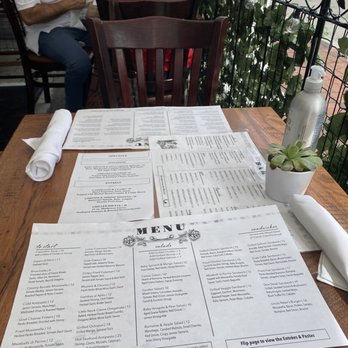 Uncle Peter's - Lotsa menus - Italian Near Me - Jackson Heights, New York Uncle Peter's - Lotsa menus - Italian Near Me - Jackson Heights, New York