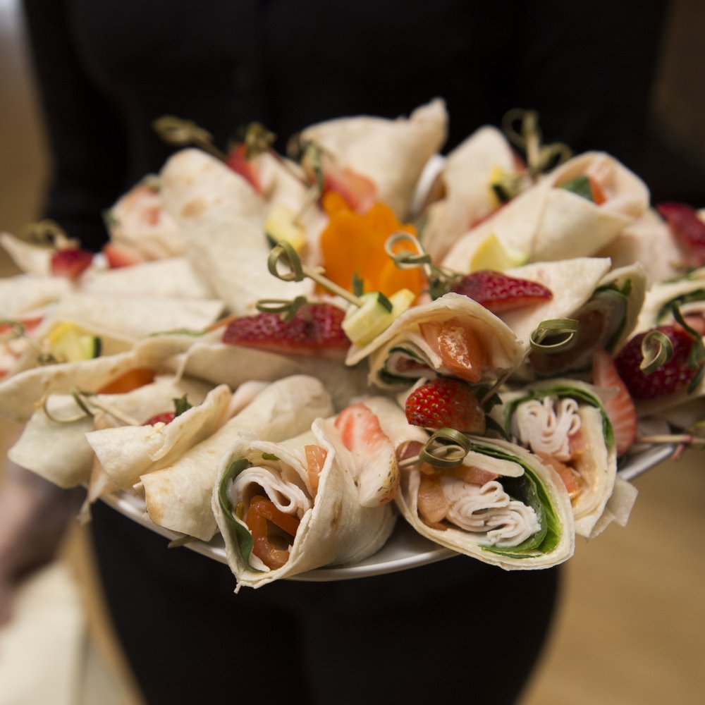Unforgettable Edibles - 3/21/15 wedding reception - Caterers Near Me - Chicago, Illinois Unforgettable Edibles - 3/21/15 wedding reception - Caterers Near Me - Chicago, Illinois