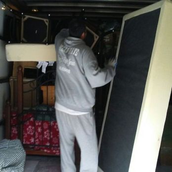 Ocean State Movers & Property Services - Movers Near Me Ocean State Movers & Property Services - Movers Near Me