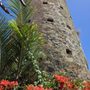 Photo of Blackbeard's Castle