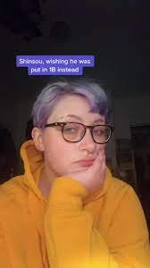 Kat's Pack - grief counselor in Fairhope, AL