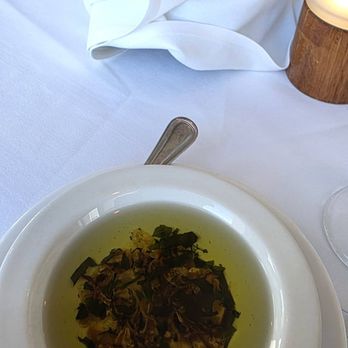 La Ronde Revolving Restaurant - Steakhouses Near Me - Edmonton, Alberta La Ronde Revolving Restaurant - Steakhouses Near Me - Edmonton, Alberta