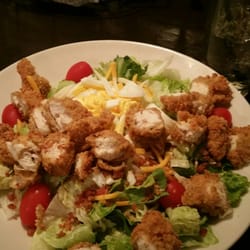 O'Charley's Restaurant & Bar