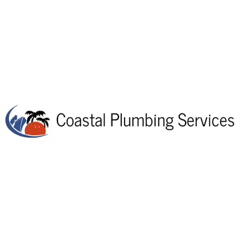 Coastal Plumbing Services - Plumbing Near Me Coastal Plumbing Services - Plumbing Near Me