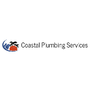 Photo of Coastal Plumbing Services