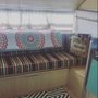 Photo of Silver Threads Sewing & Alterations