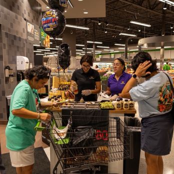 Publix - Drugstores Near Me - Orlando, Florida Publix - Drugstores Near Me - Orlando, Florida