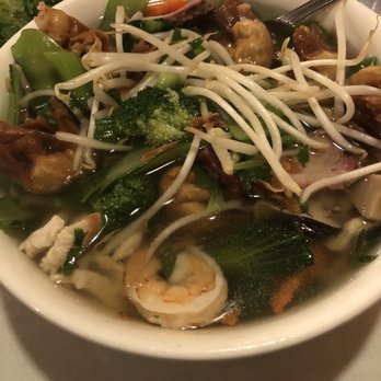 SF Kitchen - Vietnamese Near Me - Reno, Nevada SF Kitchen - Vietnamese Near Me - Reno, Nevada