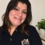 America Cleaning Service