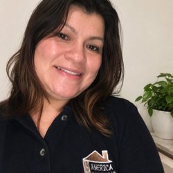 America Cleaning Service
