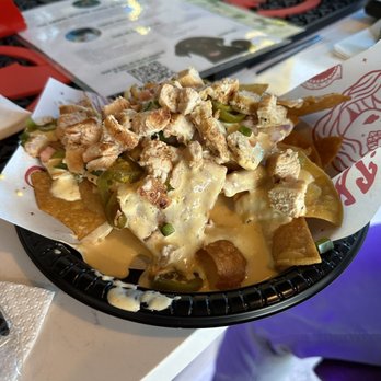 LADYBIRD BEER GARDEN - Updated January 2026 - 197 Photos & 86 Reviews