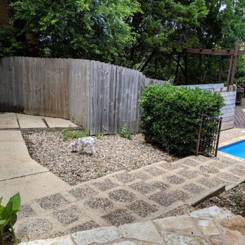 The Debris Team - Pressure Washers Near Me The Debris Team - Pressure Washers Near Me