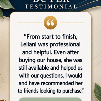 Leilani Barnett - Real Estate Agents Near Me - Sacramento, California Leilani Barnett - Real Estate Agents Near Me - Sacramento, California